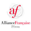 Avatar de Coordination Pédagogique Nationale Alliance Française Pérou